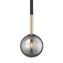 Zuma Line 003064-028108 Pendelleuchte ARCTURUS G9