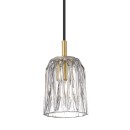 Zuma Line 003064-028144 Pendelleuchte TAZZA E14
