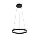 Zuma Line 003064-027931 LED Pendelleuchte REGI integrierte LED-Quelle