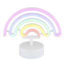 Globo PELANGI 28063 LED Tischlampe | 2W LED