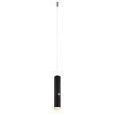 Globo 16060 LED Pendelleuchte PELO | 2W integrierte LED-Quelle | 60lm | 3000K