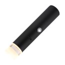 Globo 16060 LED Pendelleuchte PELO | 2W integrierte LED-Quelle | 60lm | 3000K