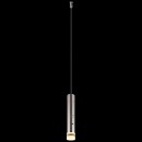 Globo 16060N LED Pendelleuchte PELO  | 2W integrierte LED-Quelle | 60lm | 3000K