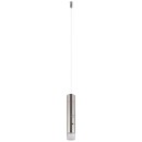 Globo 16060N LED Pendelleuchte PELO  | 2W integrierte LED-Quelle | 60lm | 3000K