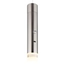 Globo 16060N LED Pendelleuchte PELO  | 2W integrierte LED-Quelle | 60lm | 3000K
