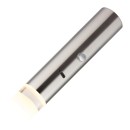 Globo 16060N LED Pendelleuchte PELO  | 2W integrierte LED-Quelle | 60lm | 3000K