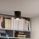 Philips Hue  8720169319998 LED Spot-Deckenleuchte Pillar  | 4,2W GU10 | 400lm | 2200-6500K