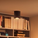 Philips Hue  8720169319998 LED Spot-Deckenleuchte Pillar  | 4,2W GU10 | 400lm | 2200-6500K
