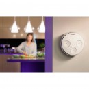 Philips 8718696743133 Fernbedienung HUE Tap-Switch