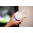 Philips 8718696743133 Fernbedienung HUE Tap-Switch