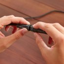 Philips Hue 17348/30/PN Stromversorgung 24V | 40W | IP67 - Outdoor