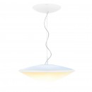 Philips Hue 31152/31/PH LED Pendelleuchte 2x9W Phoenix | 2200-6500K - White Ambiance