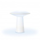 Philips Hue 31154/31/PH LED Tischleuchte 1x10W Phoenix | 2200-6500K - White Ambiance