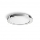 Philips Hue 34350/11/P6 LED Badleuchte Deckenleuchte Adore 1x40W | 2400L | 2200-6500K - White Ambience