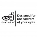 Philips Hue 56330/30/P7 LED Kronleuchter Pillar 1x5,5W | GU10 - Bluetooth-Fernbedienung