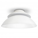 Philips Hue 71201/31/PH LED Deckenleuchte 4x4,5W | 2000-6500K - White and Color Ambiance