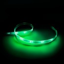 Philips Hue 71901/55/​​PH LED Streifen 1x25W | RGB - White and Color Ambiance + trafo