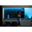 Philips Hue 71901/55/​​PH LED Streifen 1x25W | RGB - White and Color Ambiance + trafo