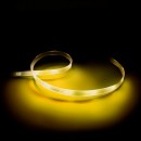 Philips Hue 71901/55/​​PH LED Streifen 1x25W | RGB - White and Color Ambiance + trafo