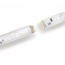 Philips Hue 71901/55/​​PH LED Streifen 1x25W | RGB - White and Color Ambiance + trafo