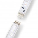 Philips Hue 71901/55/​​PH LED Streifen 1x25W | RGB - White and Color Ambiance + trafo