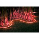 Philips Hue 8718699709839 LED Außenstreifen 2 m 1x20,5W | RGB - White and Color Ambiance + Transformator