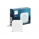 Philips Hue 8719514342620 Fernbedienung Hue Bridge 20 - weiß