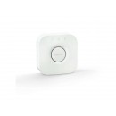 Philips Hue 8719514342620 Fernbedienung Hue Bridge 20 - weiß