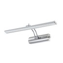Globo 78301 LED Wandleuchte Picture I 1x3W | 4000K - Bildleuchte