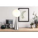 Globo 21031N Tischlampe PINPAL E27
