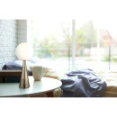 Globo 21031M Tischlampe PINPAL E27