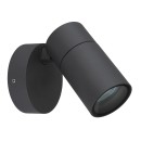 Globo PIPER 3209-1 Spot-Wandleuchte GU10