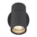 Globo PIPER 3209-1 Spot-Wandleuchte GU10