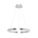 Zuma Line 003064-020123 LED Pendelleuchte CARLO integrierte LED-Quelle