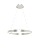 Zuma Line 003064-020123 LED Pendelleuchte CARLO integrierte LED-Quelle