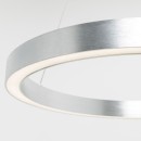 Zuma Line 003064-020123 LED Pendelleuchte CARLO integrierte LED-Quelle