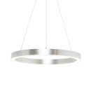 Zuma Line 003064-020124 LED Pendelleuchte CARLO integrierte LED-Quelle