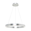 Zuma Line 003064-020124 LED Pendelleuchte CARLO integrierte LED-Quelle