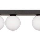 Zuma Line 133867-029045 Deckenleuchte SPHERE G9