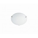 Philips Massive 70670/01/11 Deckenleuchte 1x60W Annika | E27