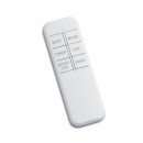 TRIO R039-01 Ventilator mit Luftbefeuchtung - mit Touch-Screen, Fernbedienung