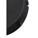 Trio TR21681736 Wandleuchte HIVE E27