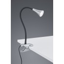 TRIO R22398187 Viper Clip Lampe SMD 1x3W 260L 3000K