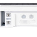 Trio TR23336201 LED solar Außenwandleuchte BILBAO  | 6W integrierte LED-Quelle | 700lm | 4000K