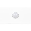 Trio TR23336201 LED solar Außenwandleuchte BILBAO  | 6W integrierte LED-Quelle | 700lm | 4000K