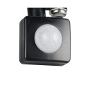 Trio TR23349132 LED Strahler FUNCHAL  | 20W integrierte LED-Quelle | 1800lm | 4000K