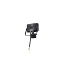 Trio TR23349132 LED Strahler FUNCHAL  | 20W integrierte LED-Quelle | 1800lm | 4000K