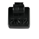 Trio TR23349232 LED Strahler FUNCHAL  | 30W integrierte LED-Quelle | 2800lm | 4000K