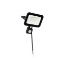 Trio TR23349232 LED Strahler FUNCHAL  | 30W integrierte LED-Quelle | 2800lm | 4000K