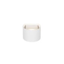 Trio TR24161631 LED Wandleuchte GENIE | 1W integrierte LED-Quelle